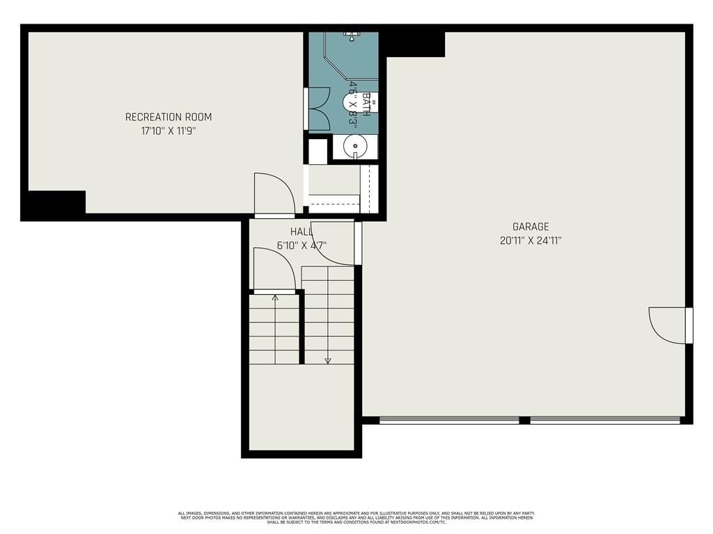 19 SW Whitlock Drive — photo 29