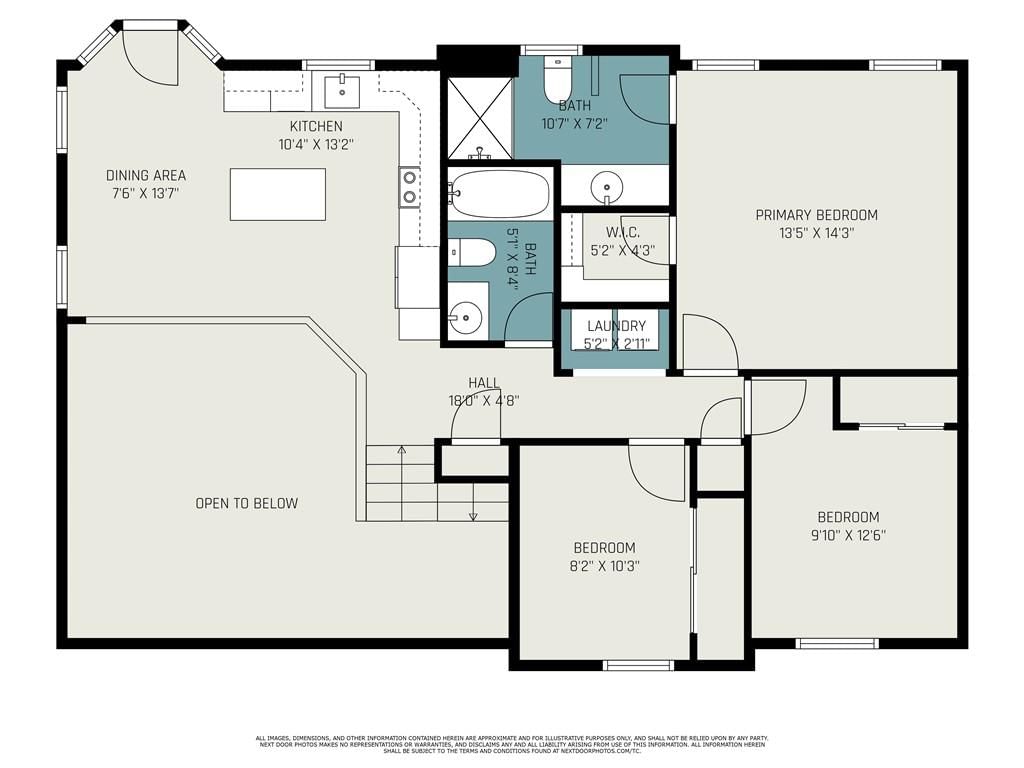 19 SW Whitlock Drive — photo 31