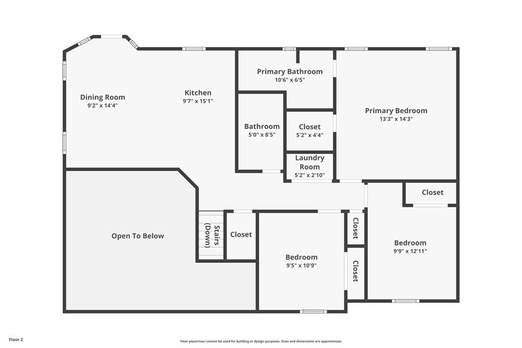 19 SW Whitlock Drive — photo 34