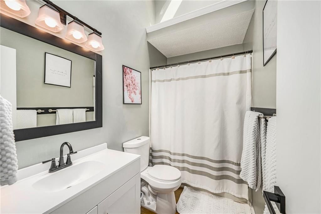 19 SW Whitlock Drive — photo 10