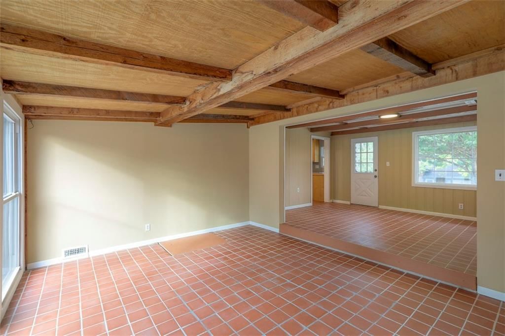 163 N Emerson Street — photo 10