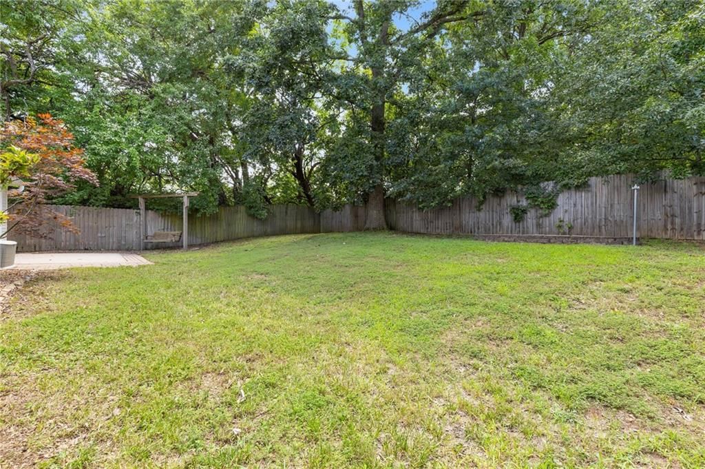 1326 Fawn Lane — photo 28