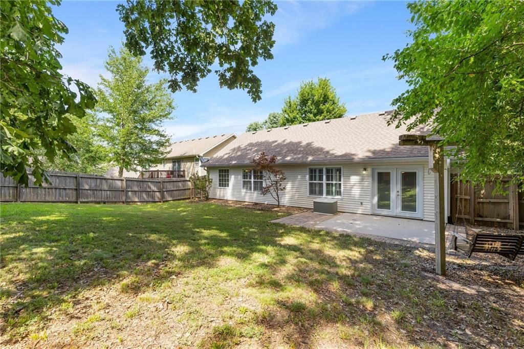 1326 Fawn Lane — photo 30