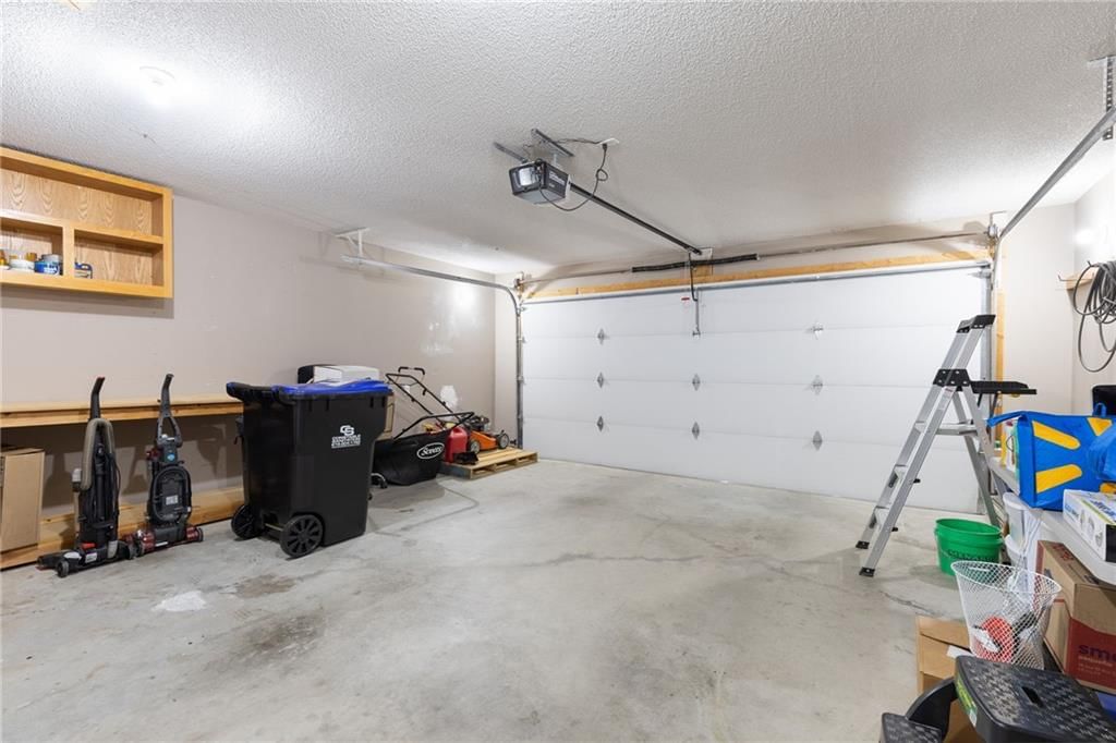 1326 Fawn Lane — photo 31