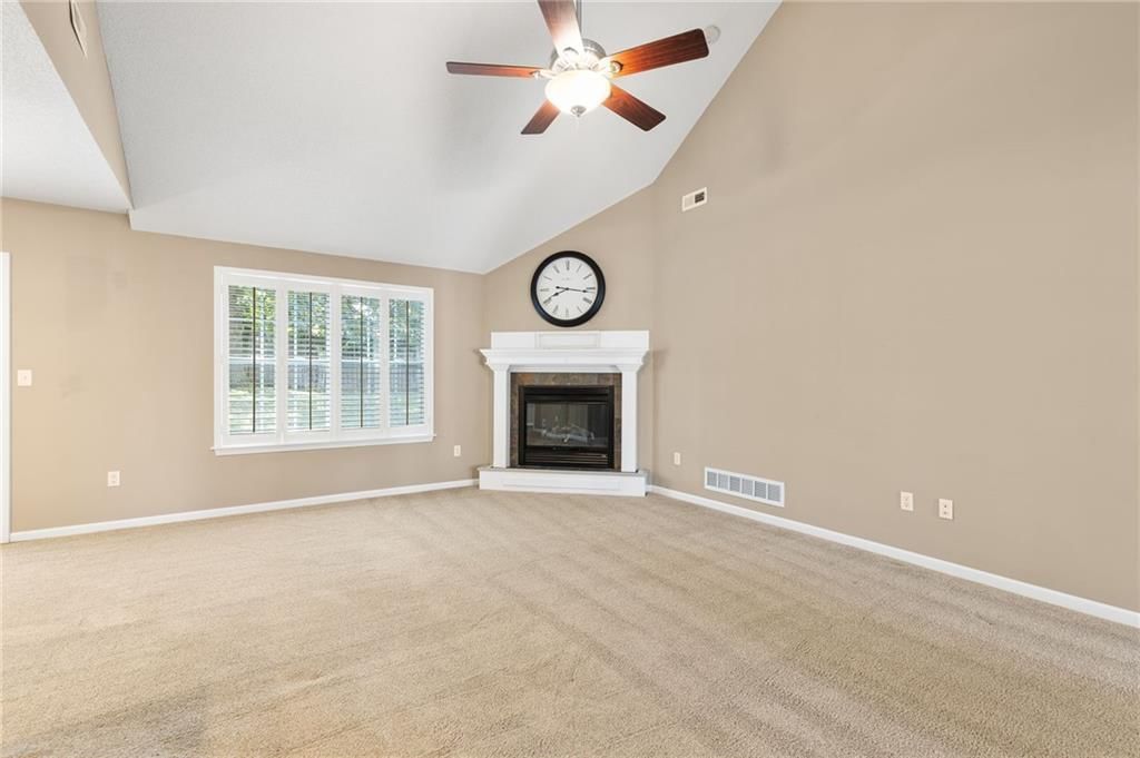 1326 Fawn Lane — photo 5