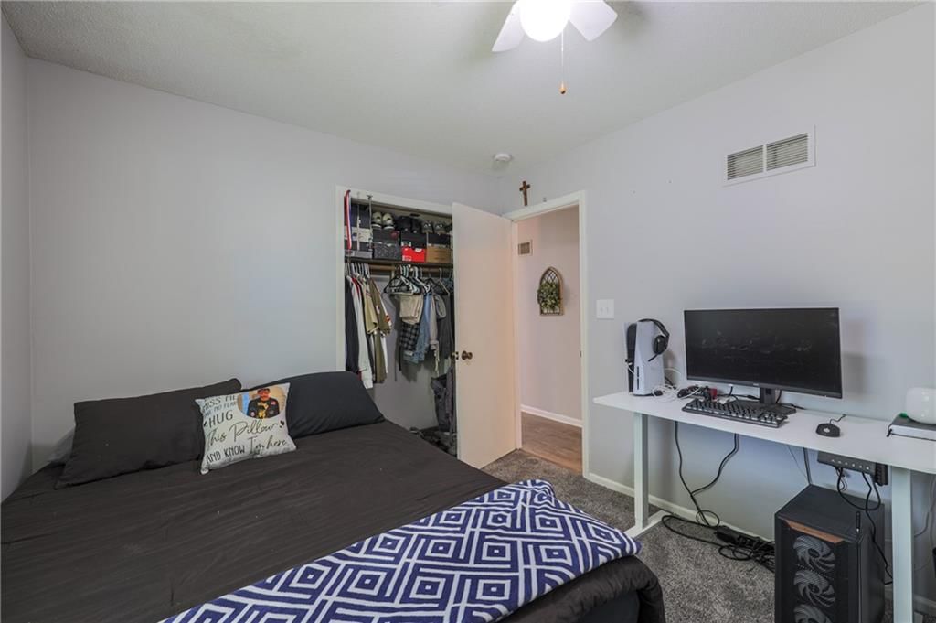 403 Ridgeway Drive — photo 17