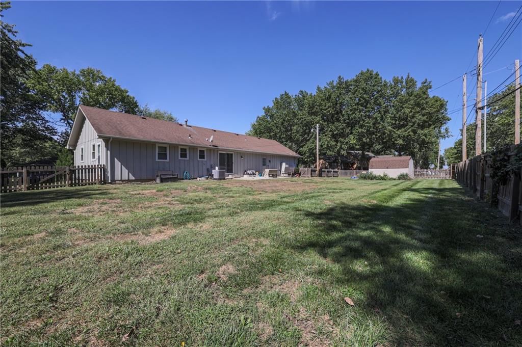 403 Ridgeway Drive — photo 21