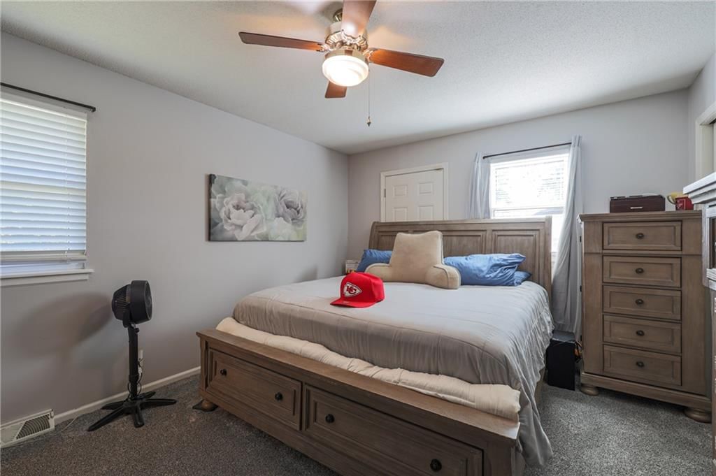 403 Ridgeway Drive — photo 10