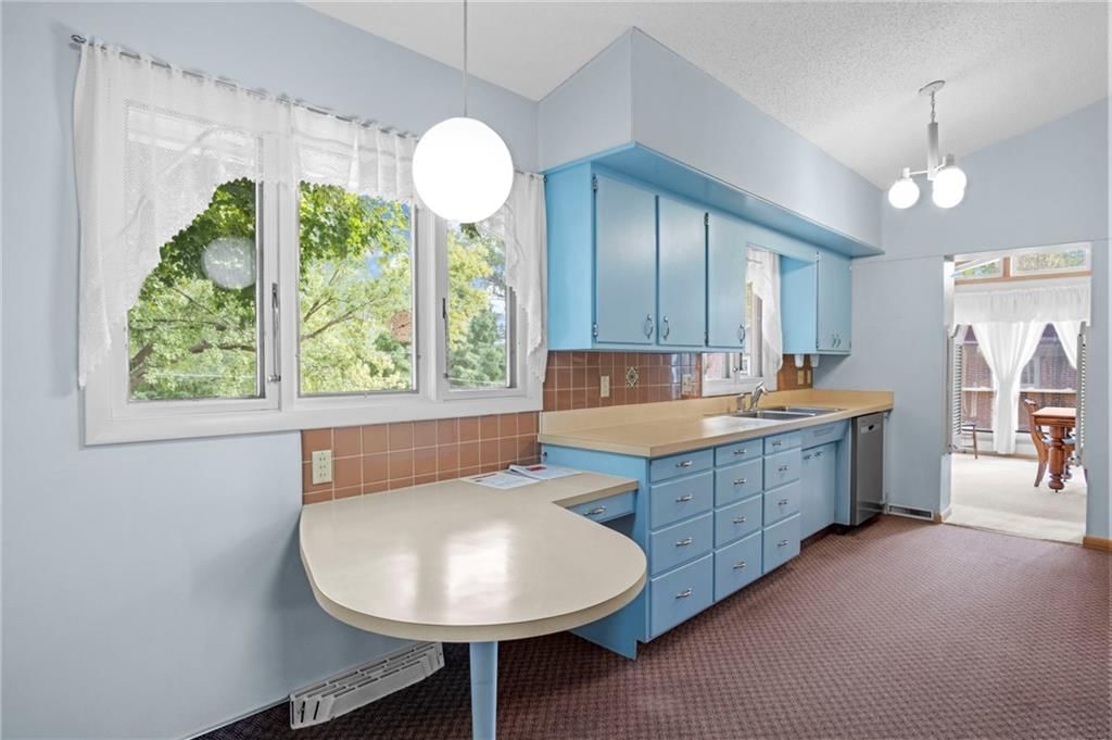 1720 Linden Lane — photo 13