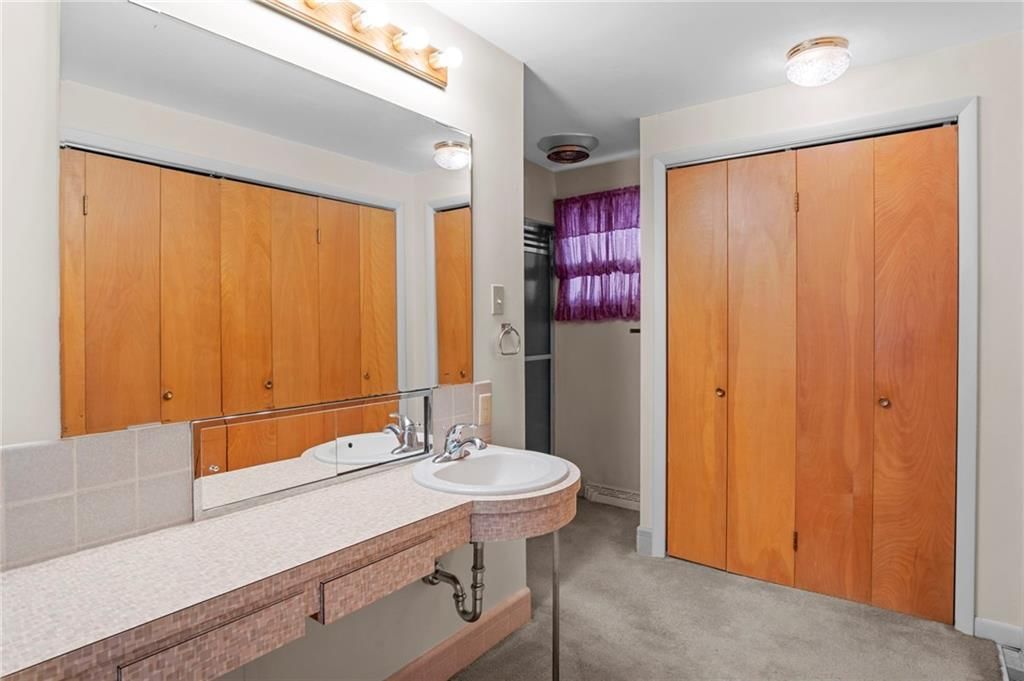 1720 Linden Lane — photo 14