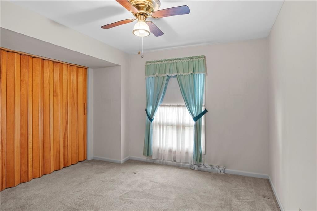 1720 Linden Lane — photo 18