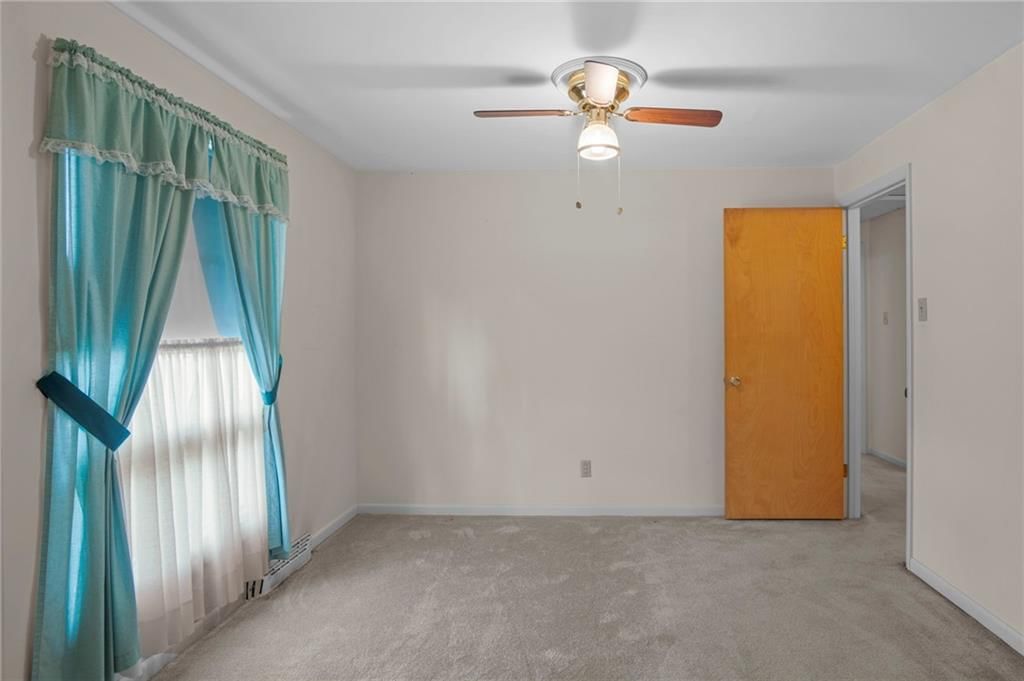 1720 Linden Lane — photo 19