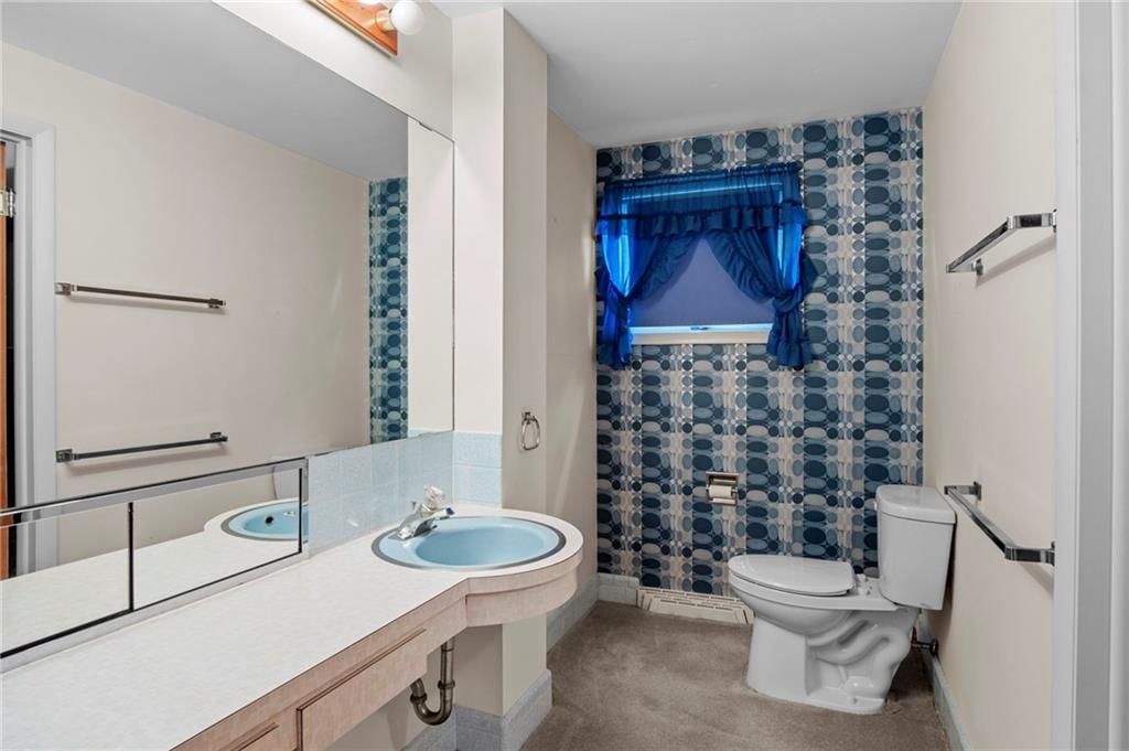 1720 Linden Lane — photo 20