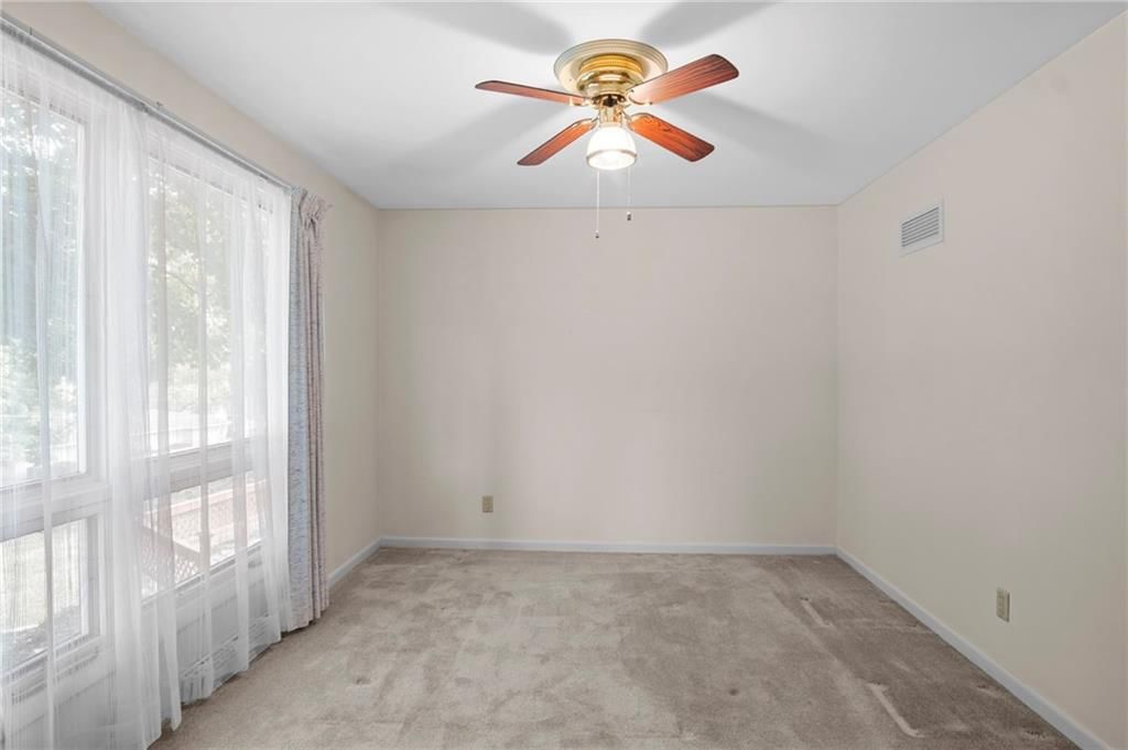1720 Linden Lane — photo 21