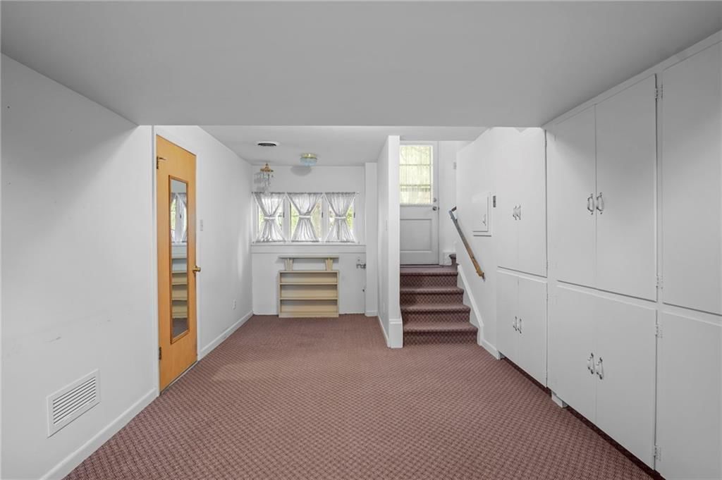 1720 Linden Lane — photo 23