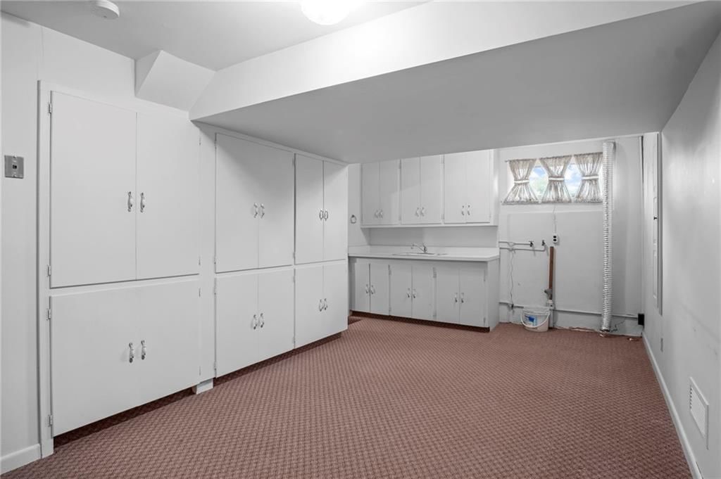 1720 Linden Lane — photo 24