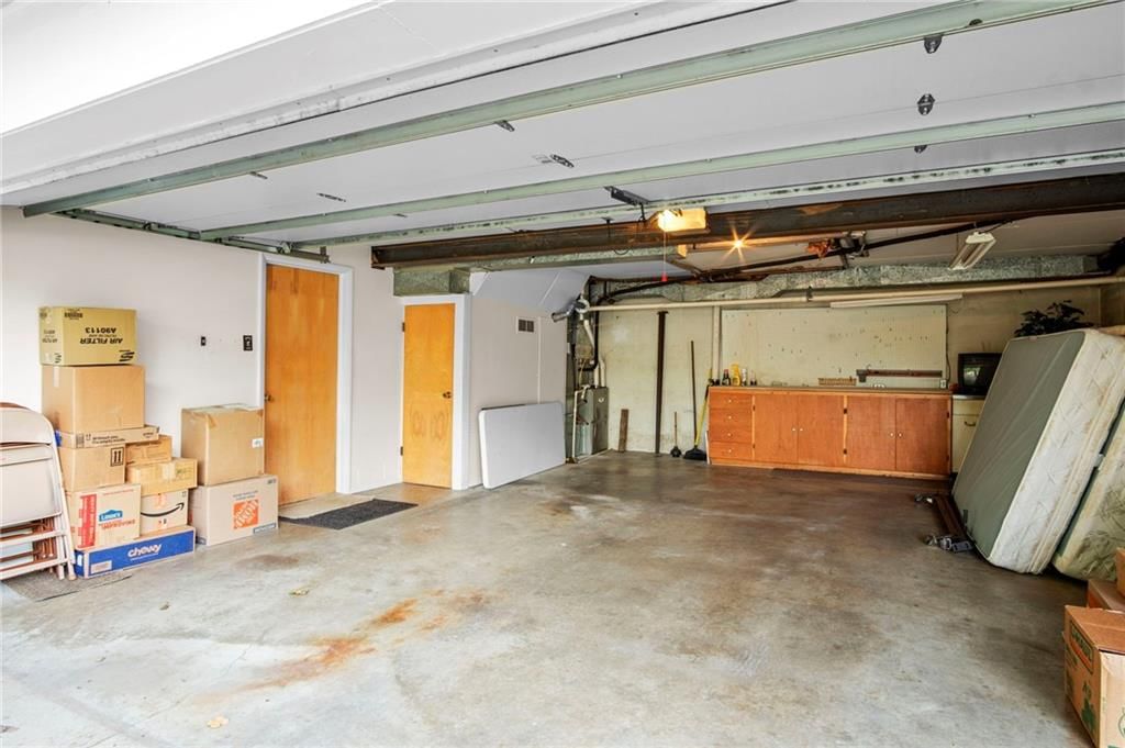 1720 Linden Lane — photo 25