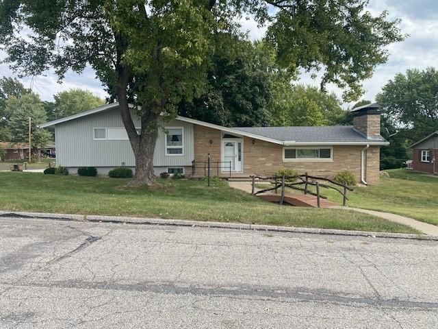 1720 Linden Lane — photo 26