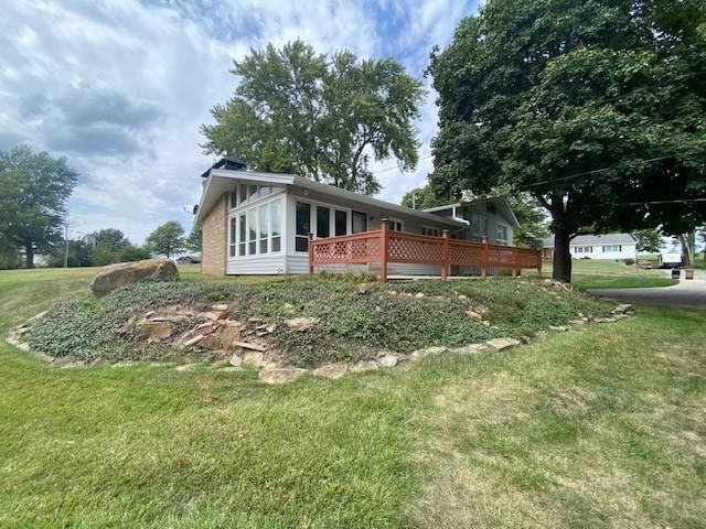 1720 Linden Lane — photo 27