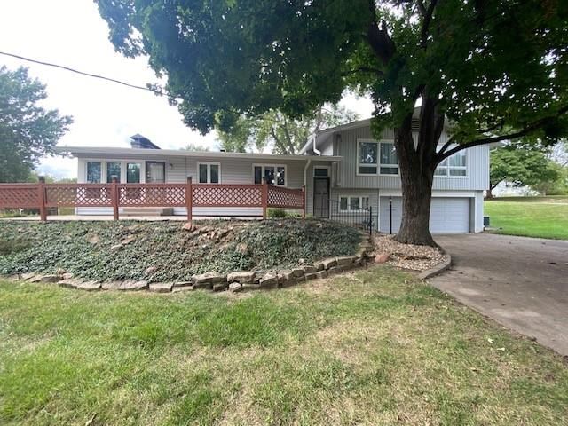 1720 Linden Lane — photo 28