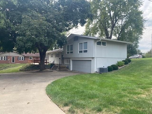 1720 Linden Lane — photo 30