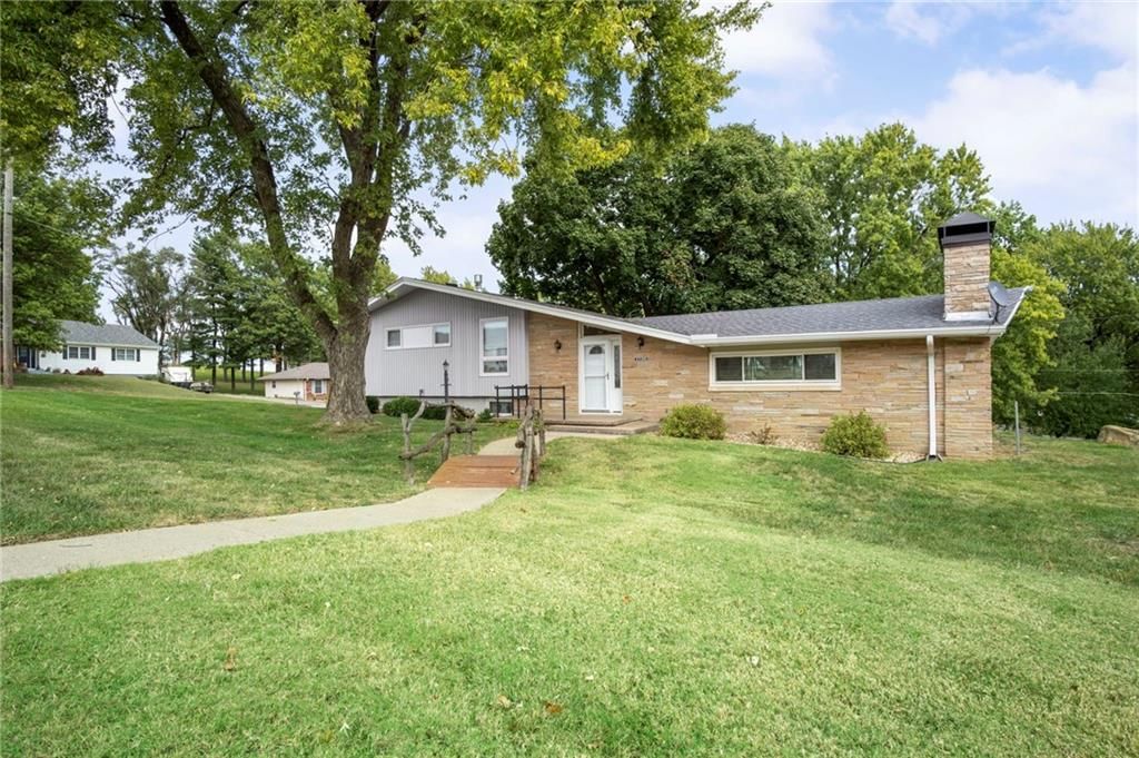 1720 Linden Lane — photo 4