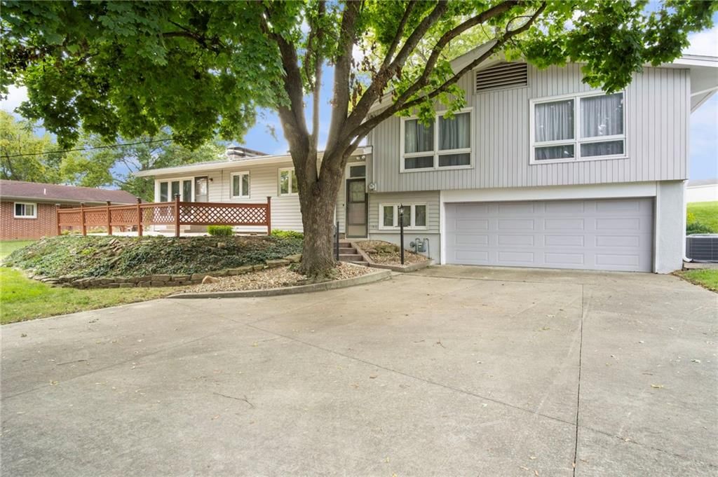 1720 Linden Lane — photo 31