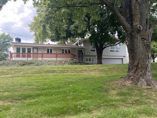 1720 Linden Lane — photo 32