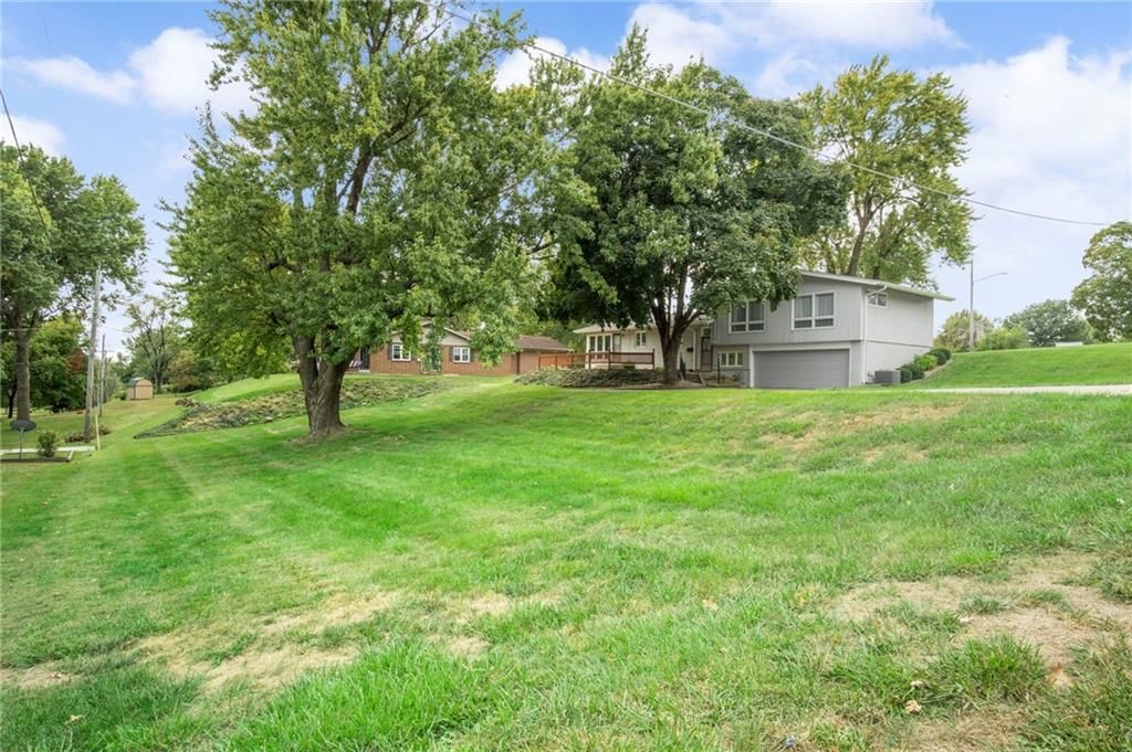 1720 Linden Lane — photo 33
