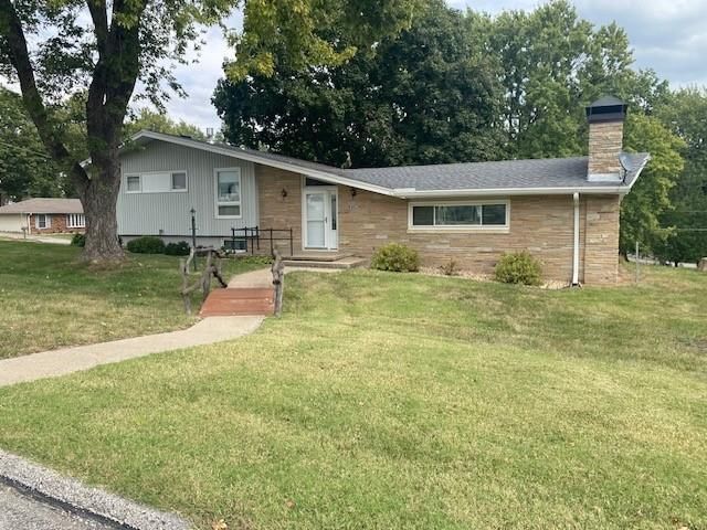 1720 Linden Lane — photo 5