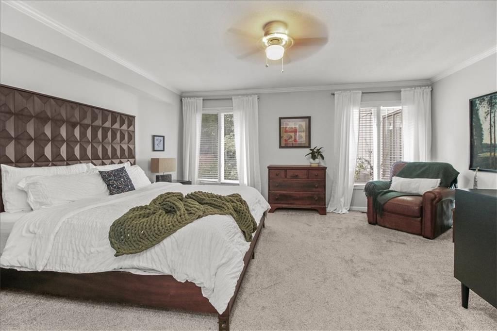 203 NE Shoreview Drive — photo 17