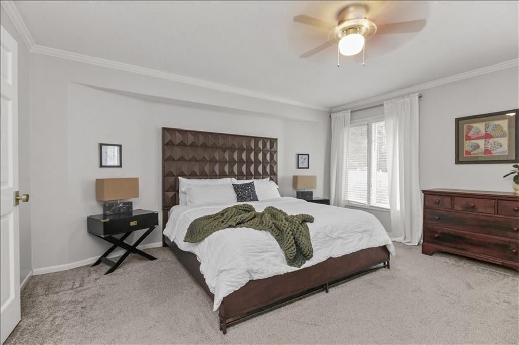 203 NE Shoreview Drive — photo 18