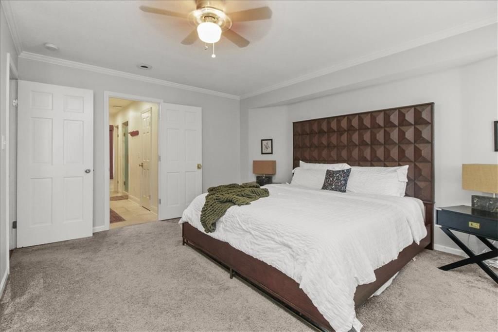 203 NE Shoreview Drive — photo 19
