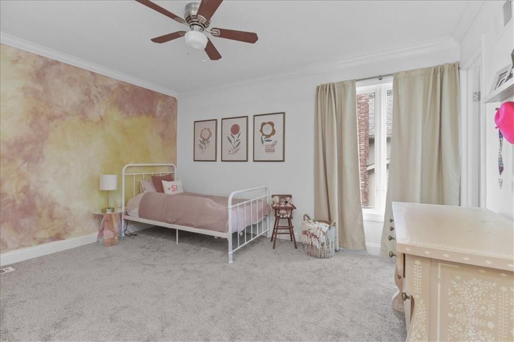 203 NE Shoreview Drive — photo 26