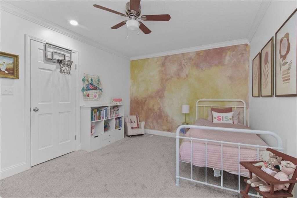 203 NE Shoreview Drive — photo 27