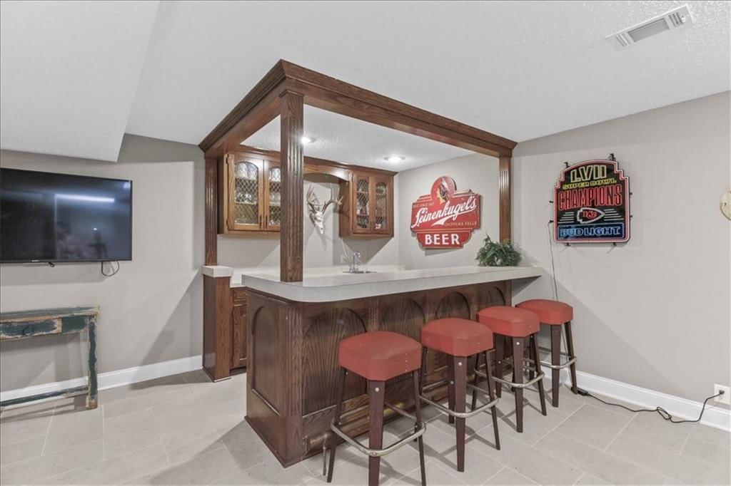 203 NE Shoreview Drive — photo 28