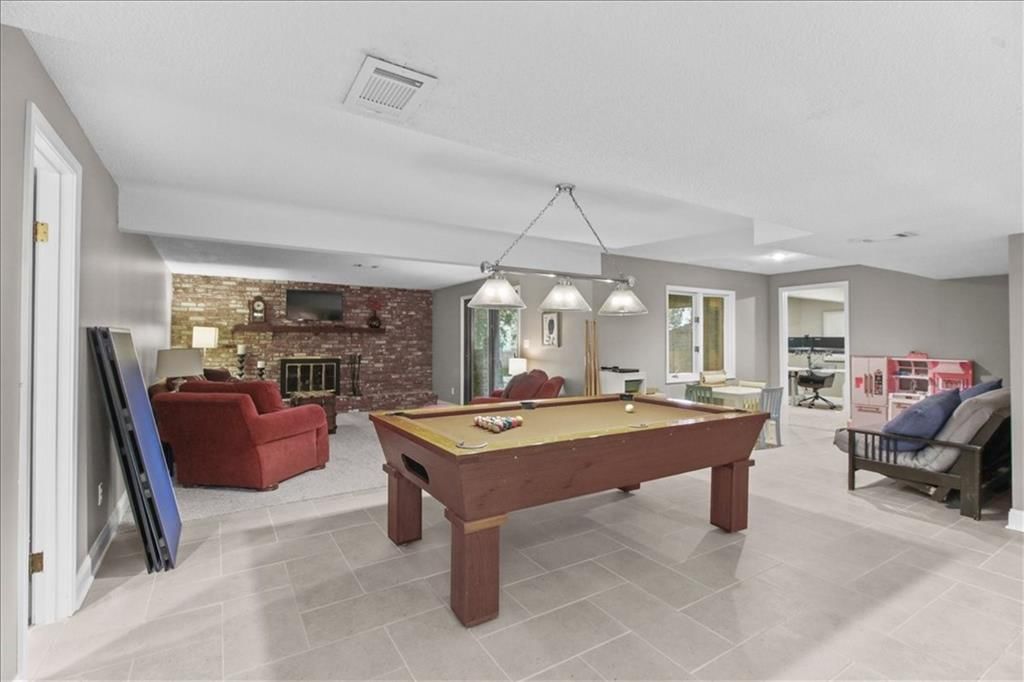 203 NE Shoreview Drive — photo 29