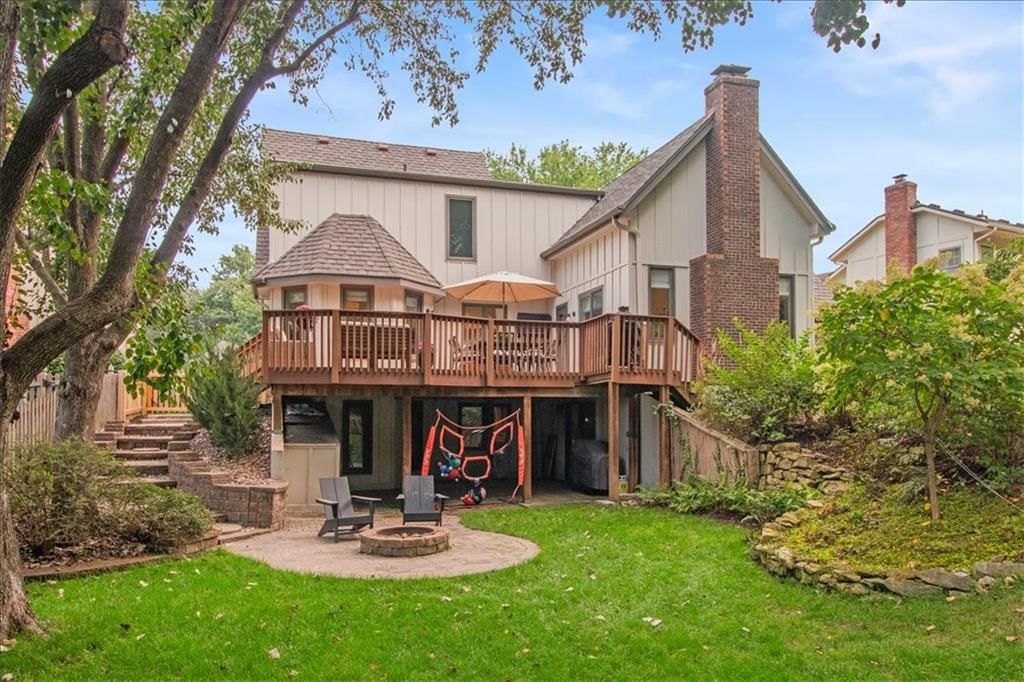 203 NE Shoreview Drive — photo 34