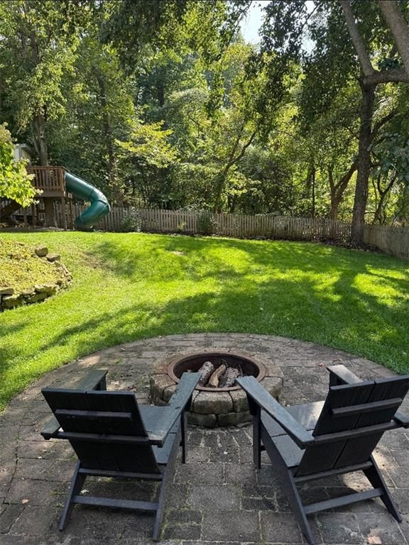 203 NE Shoreview Drive — photo 8