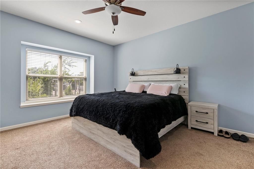 21904 Crystal Avenue — photo 14