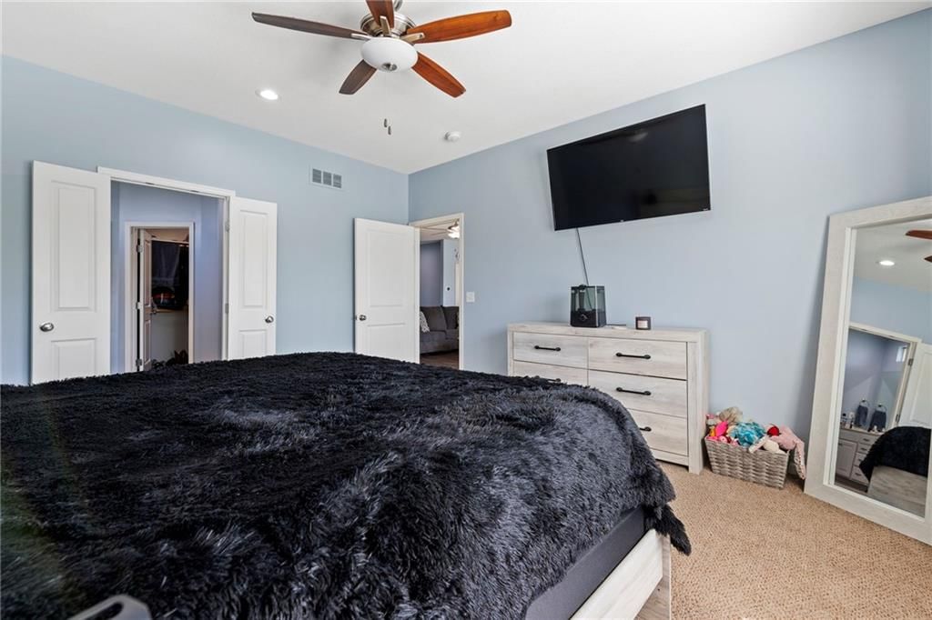21904 Crystal Avenue — photo 15