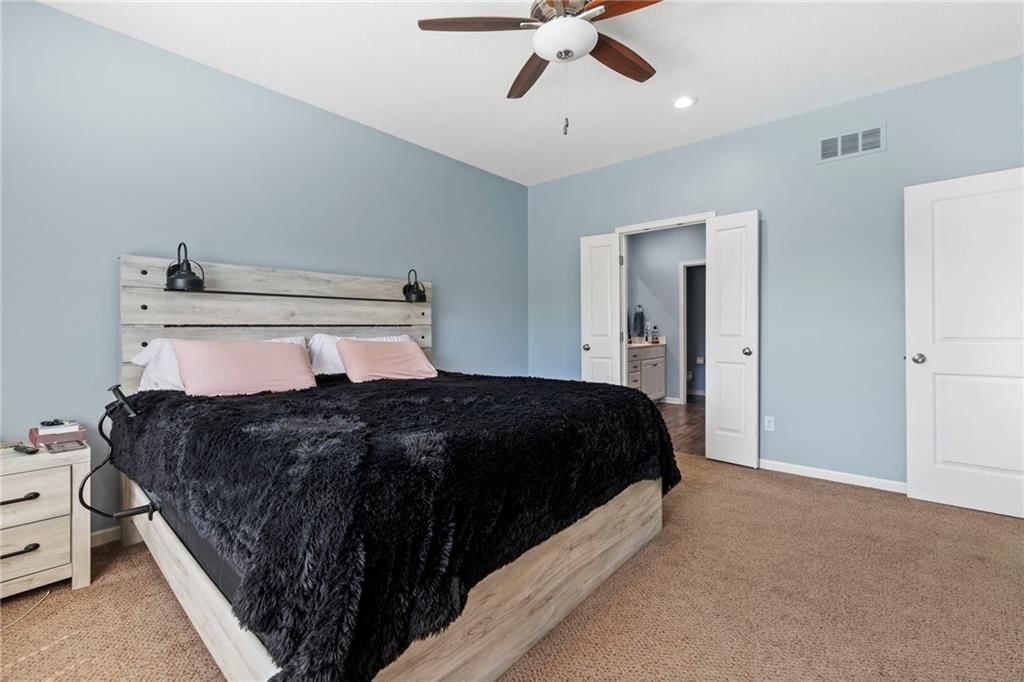 21904 Crystal Avenue — photo 16