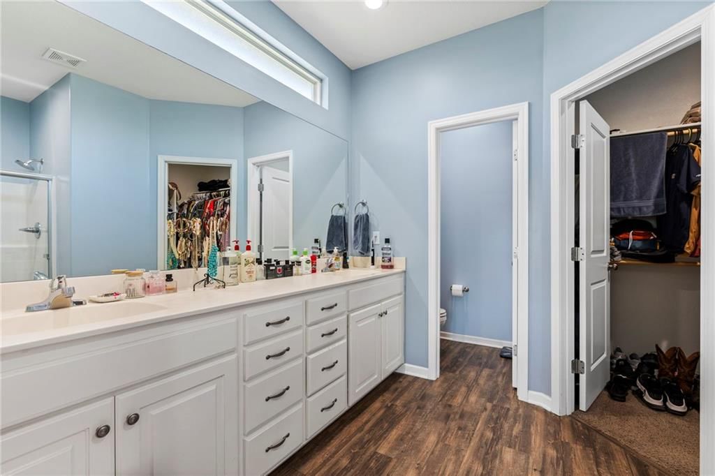 21904 Crystal Avenue — photo 17