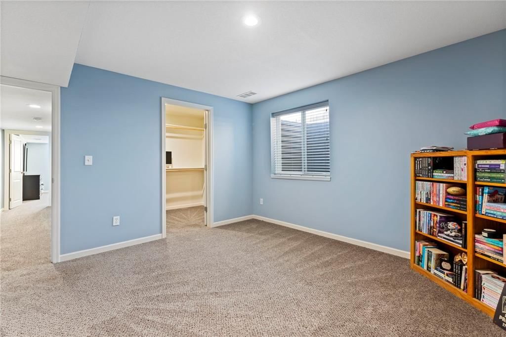 21904 Crystal Avenue — photo 26