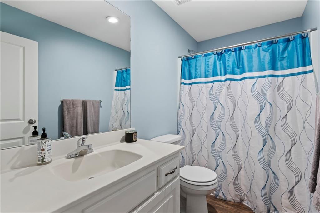 21904 Crystal Avenue — photo 28