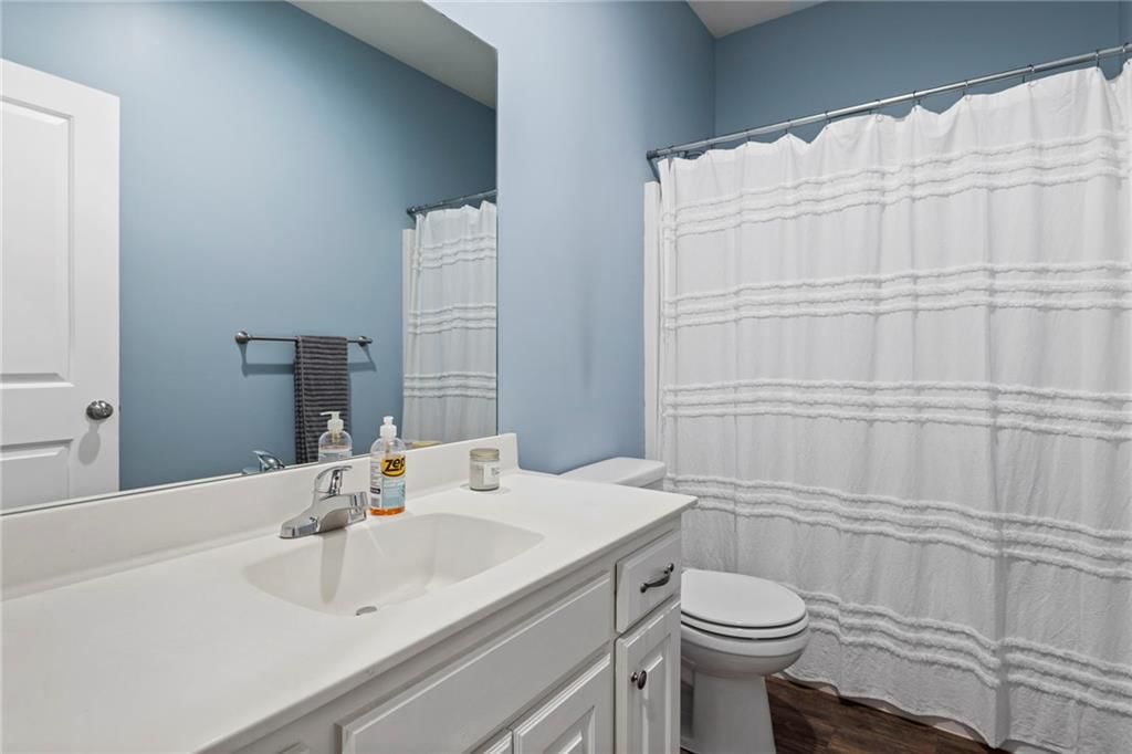 21904 Crystal Avenue — photo 31