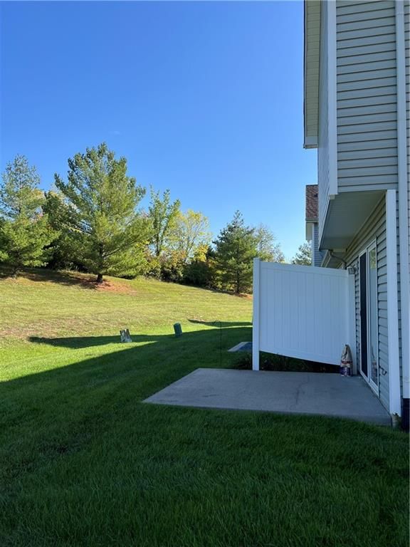 8150 N Elmwood Avenue N — photo 5
