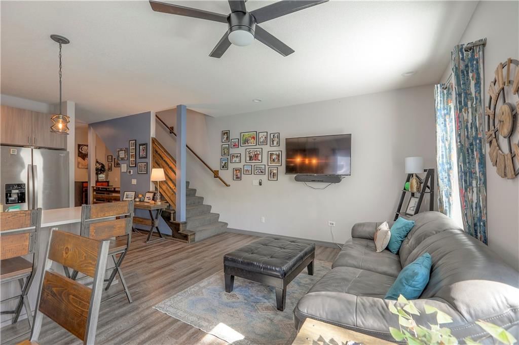 1229 NW 77th Street — photo 2
