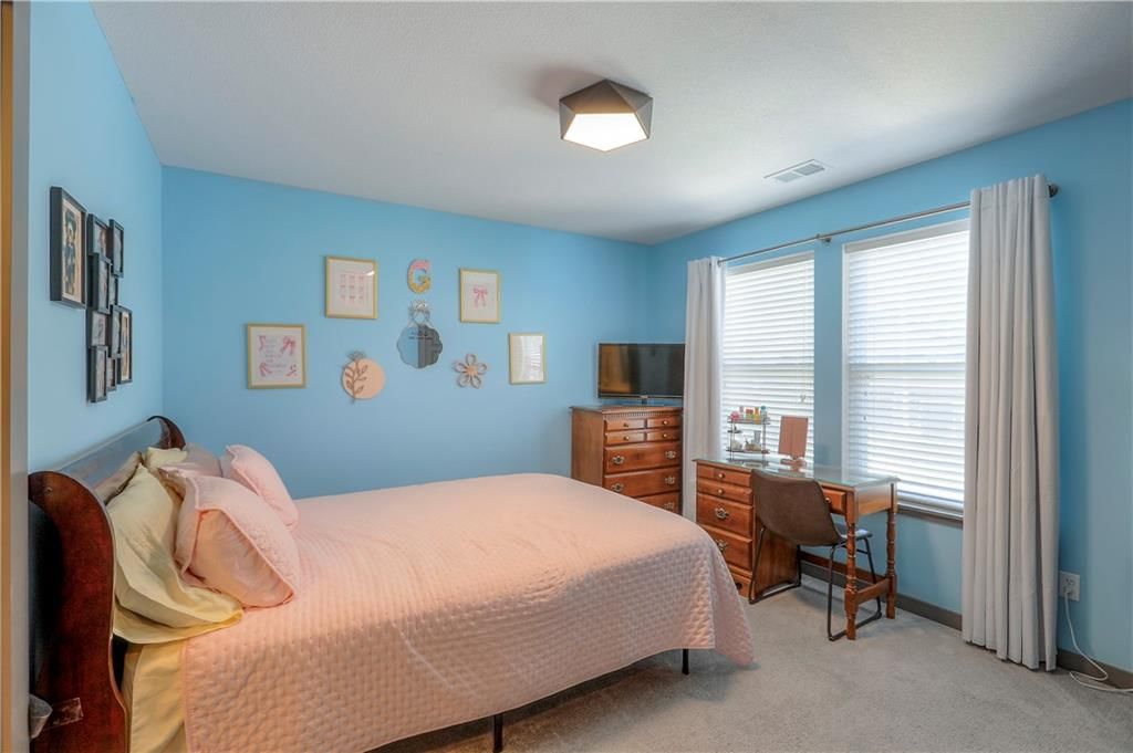 1229 NW 77th Street — photo 12