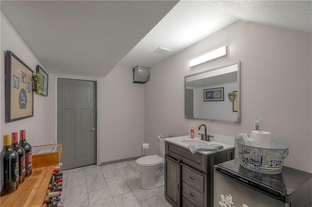1229 NW 77th Street — photo 17